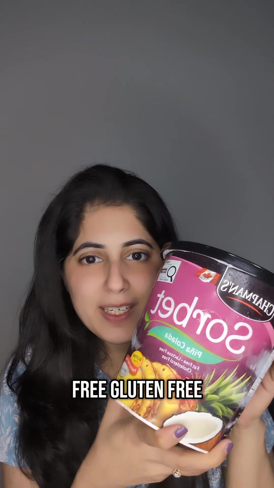 @Bhanvi Arora