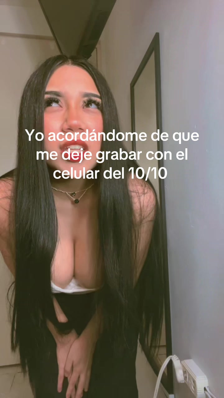 @emily_michelle_luna