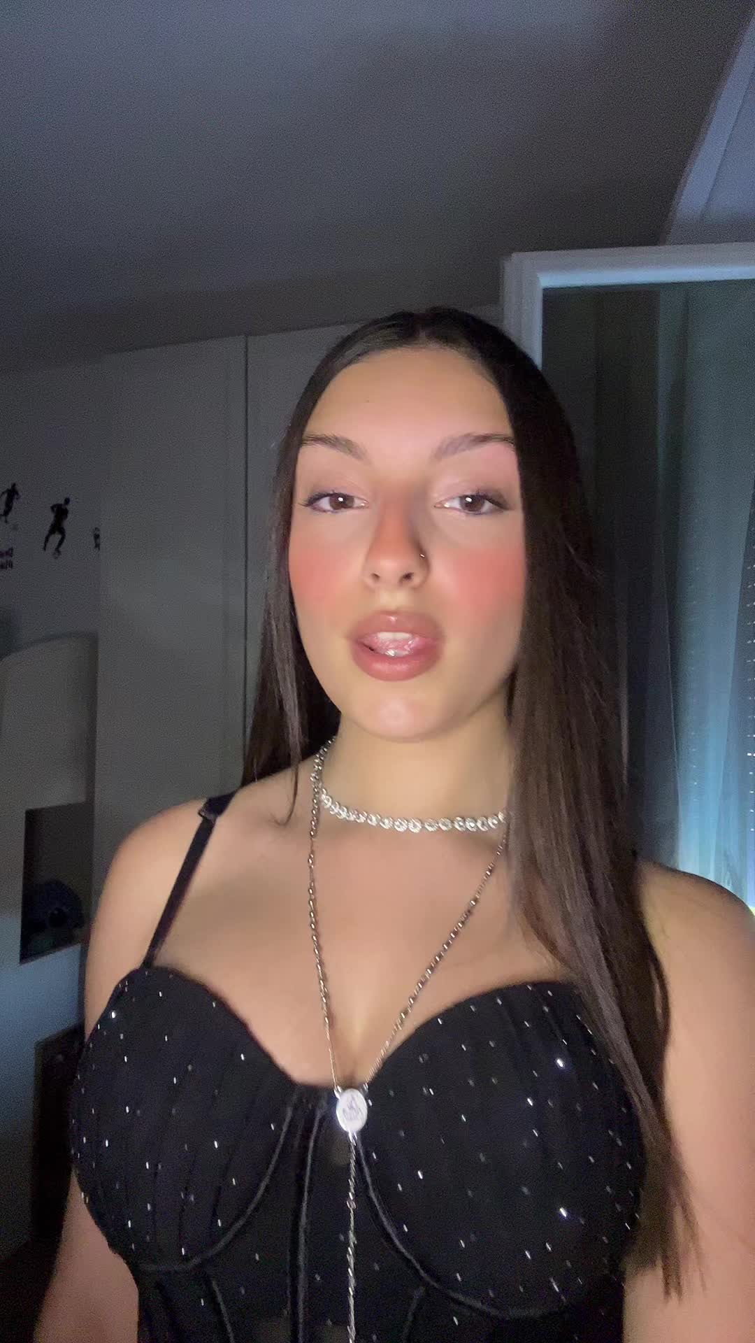 @𝓡 𝓸 𝓼 𝔂 👸🏻