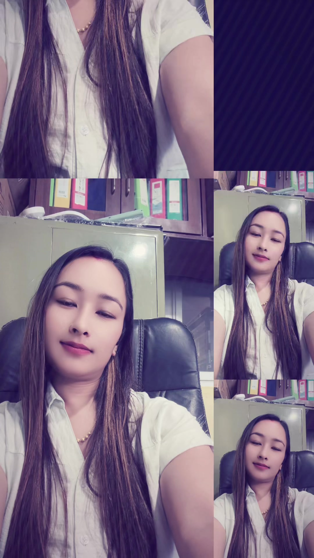 @P❤️ K