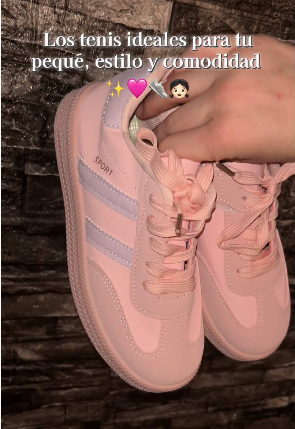 @𝒥𝒶𝓏𝓂𝒾𝓃 ♡