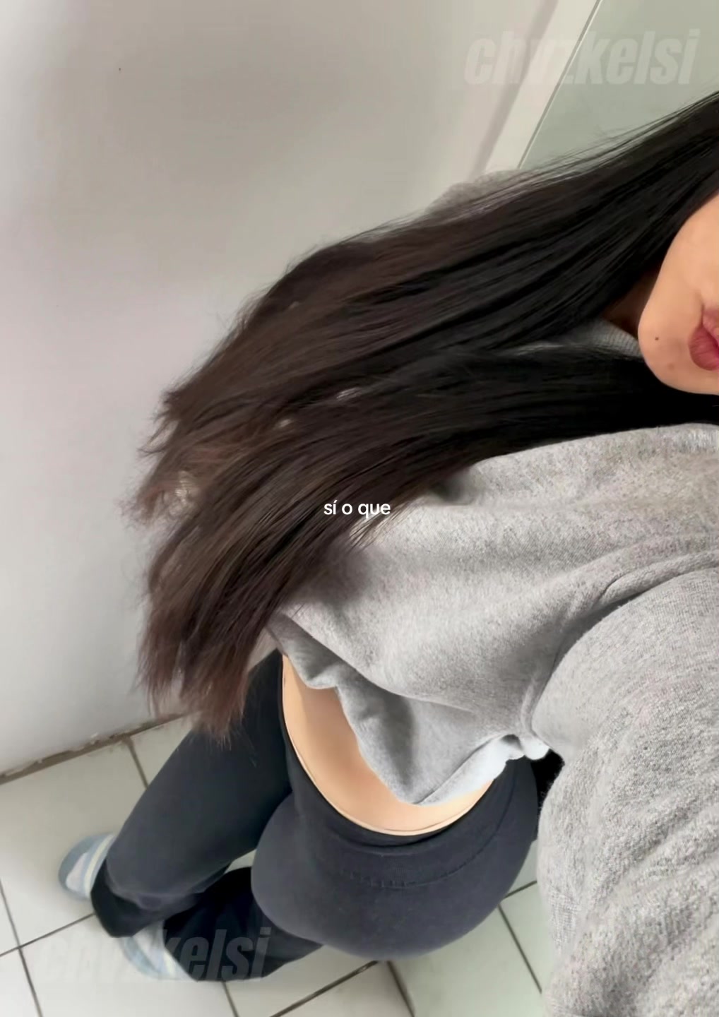 @chvzkelsi