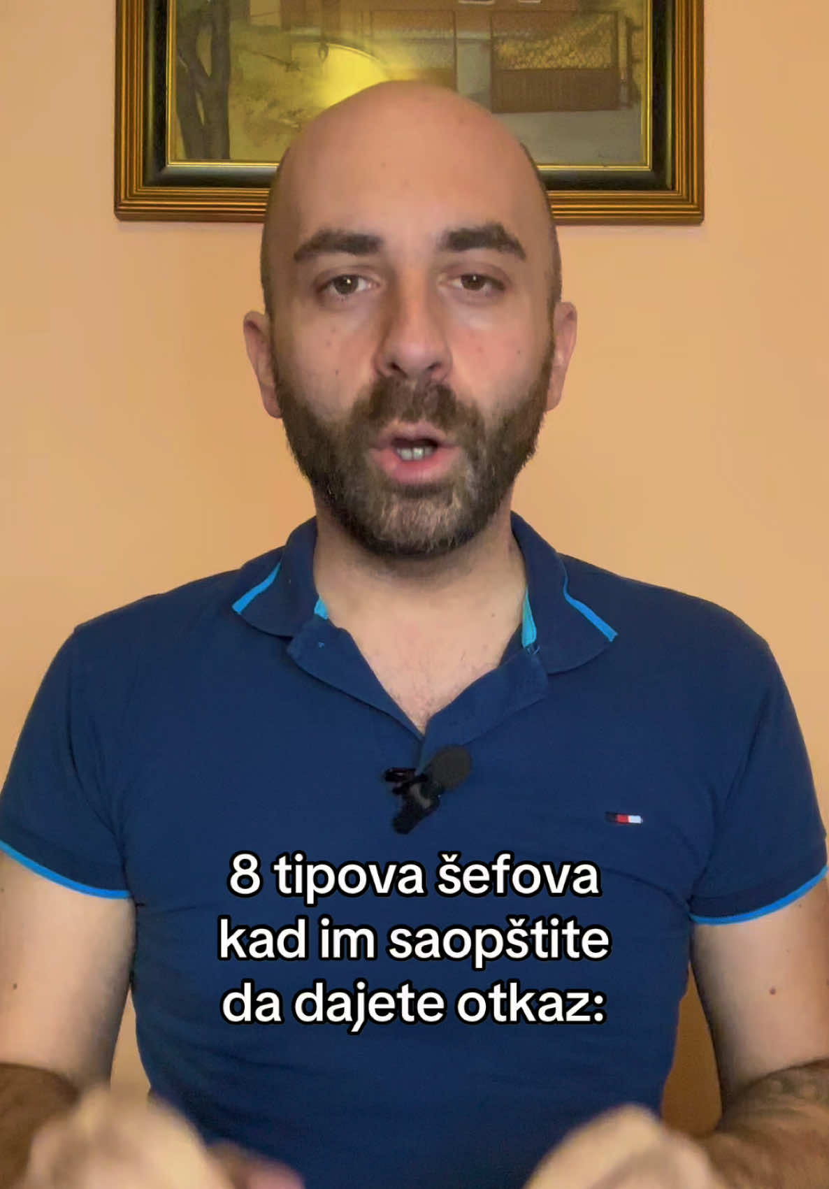 @Marko Šćepanović