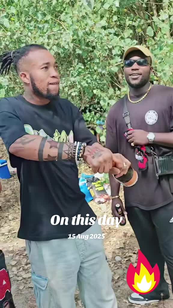 @Juju👹