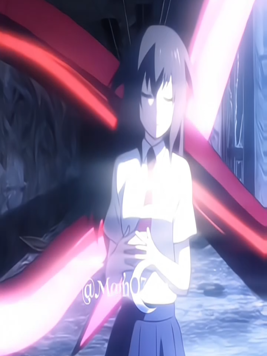 @Moon03amv