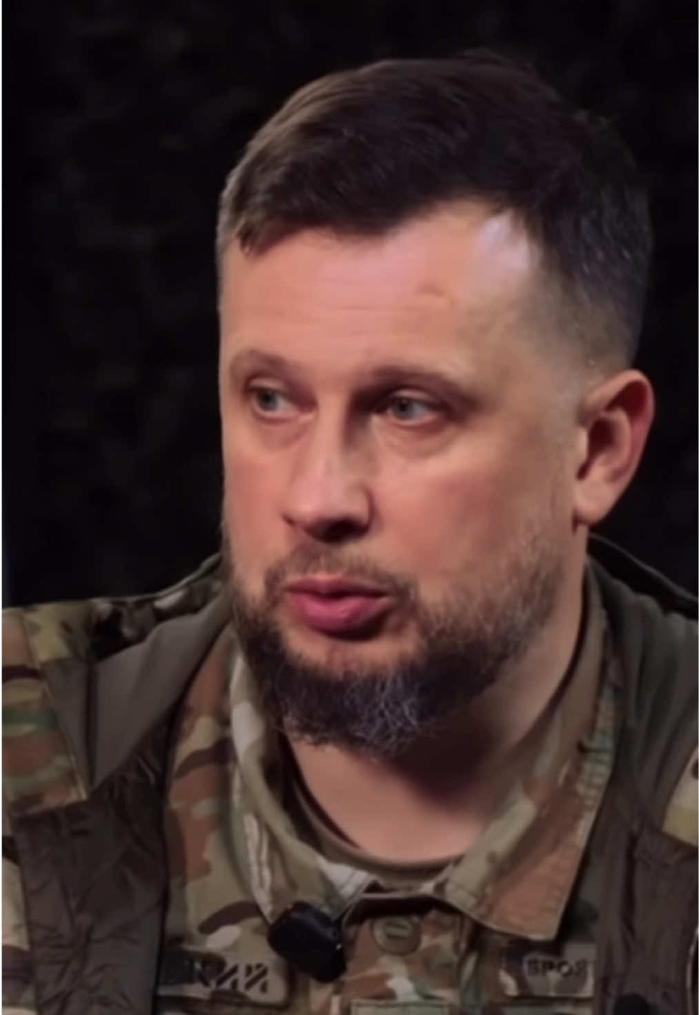 @militaryy_news