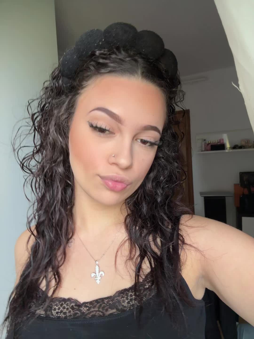 @Eva🇧🇦🇭🇷