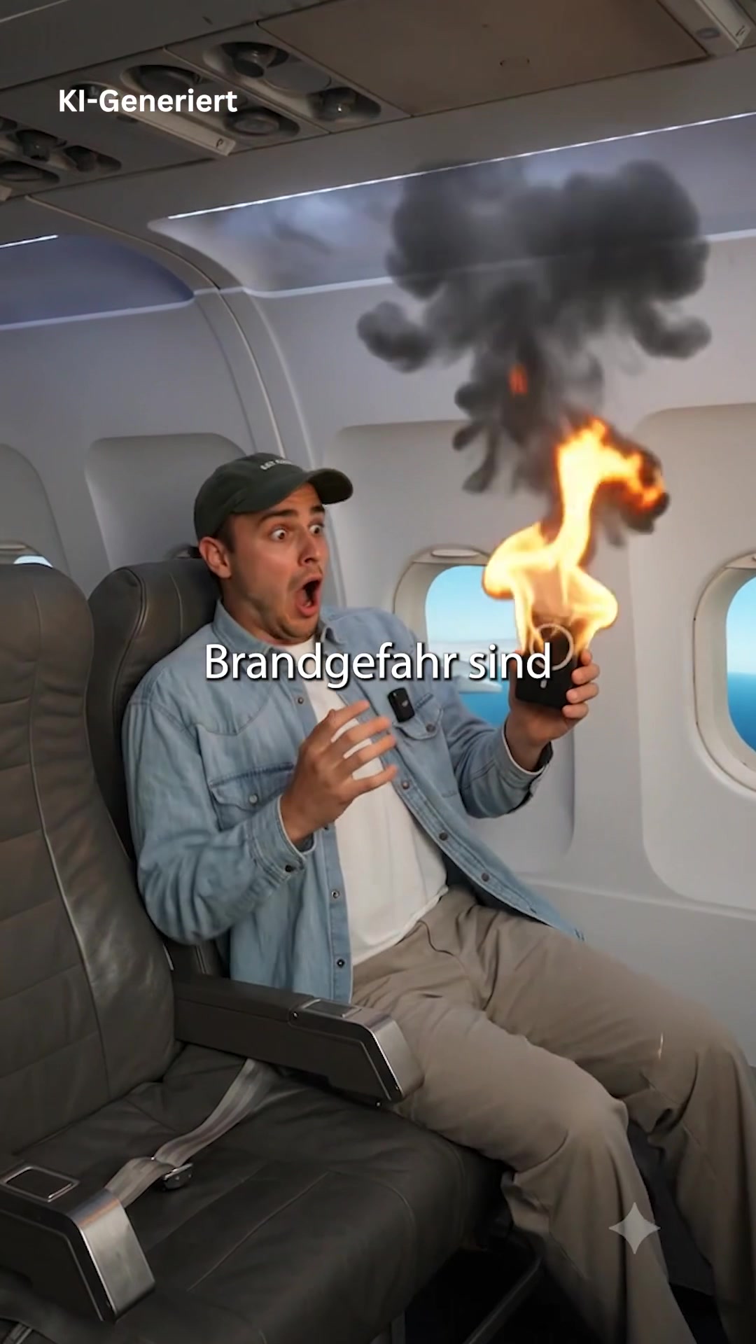 @Amy & Freddy ✈️