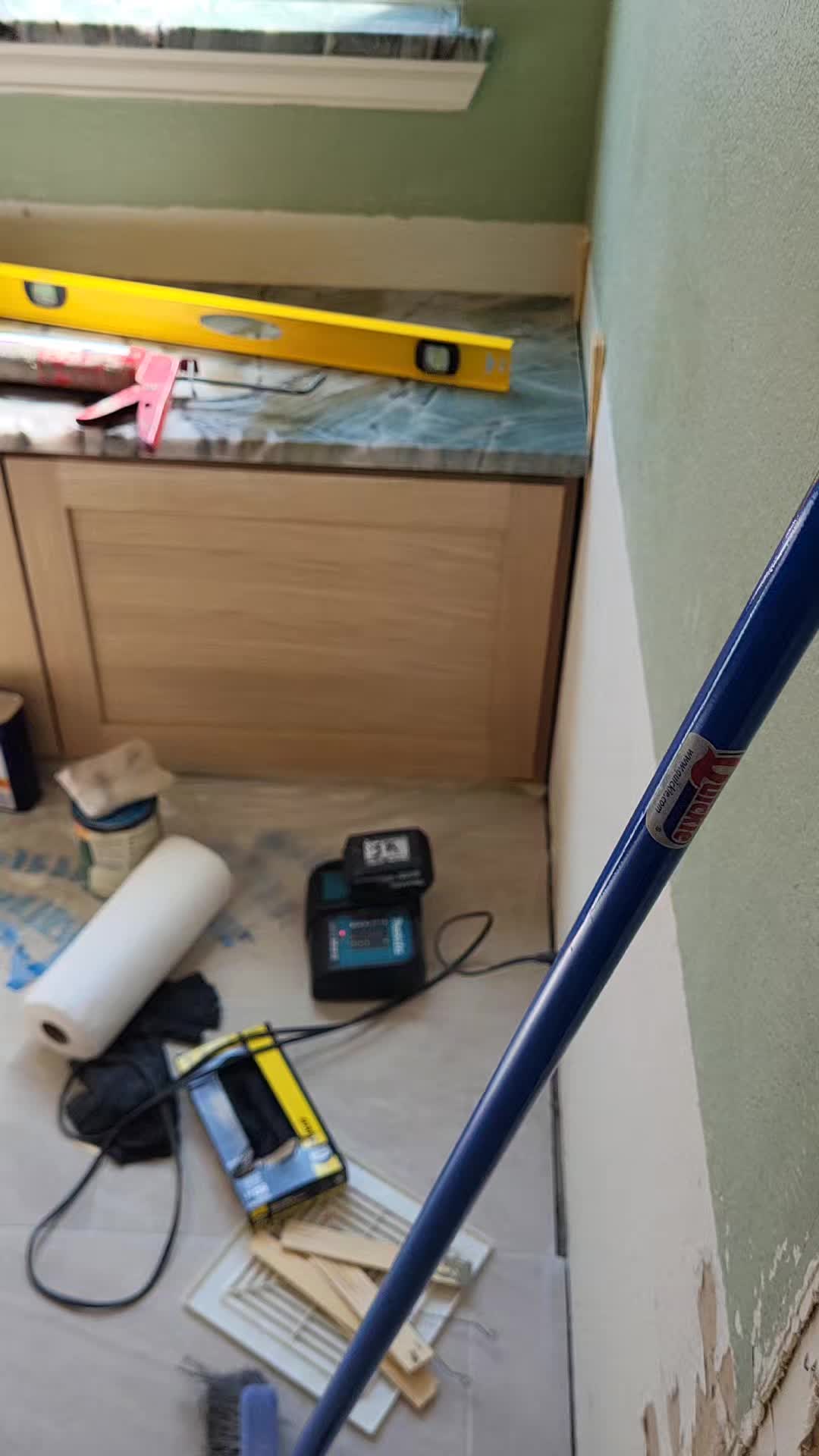 @Only Tile