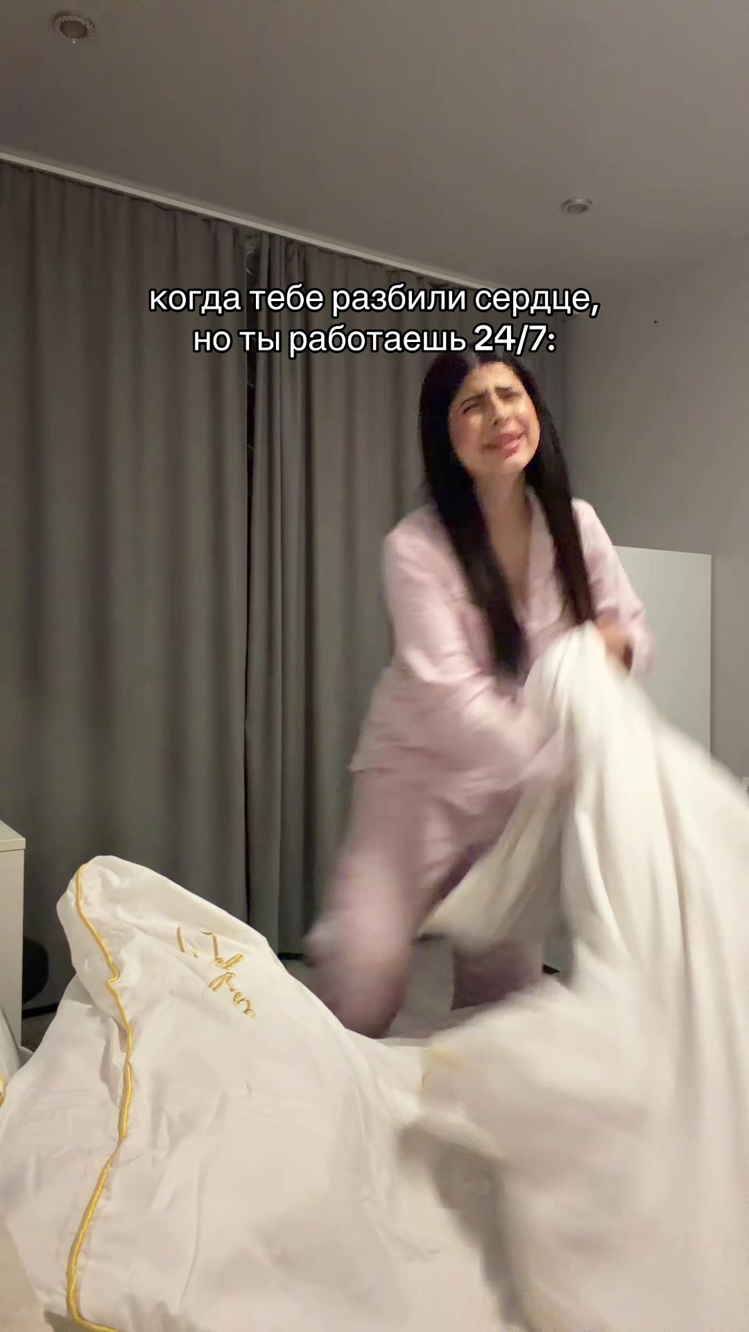 @ЛАМИЯ🇦🇿тгк: Miyala