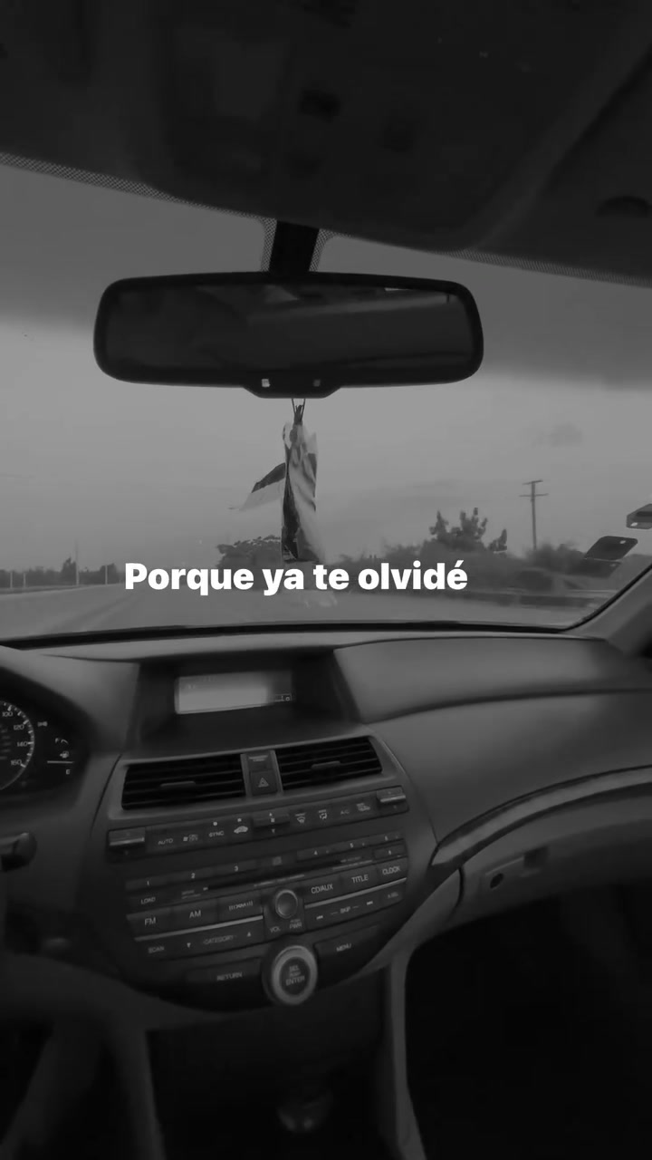 @leonigg2