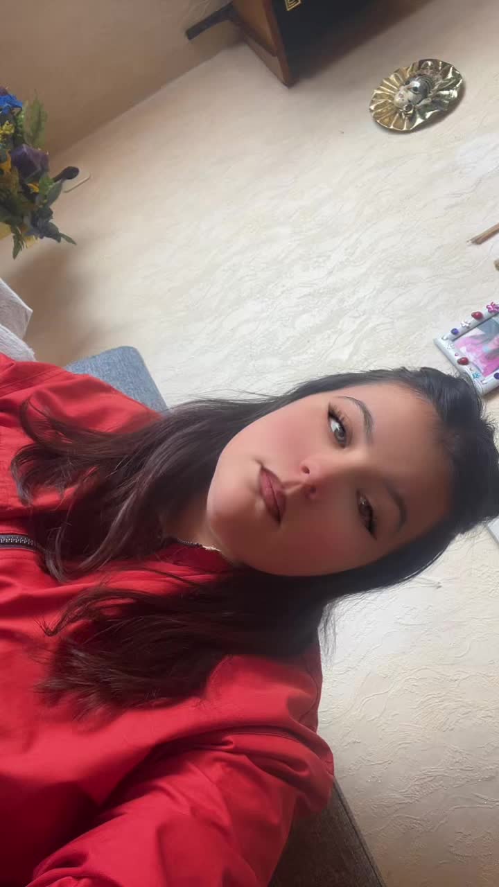 @M&auml;dchen _girl✨✨