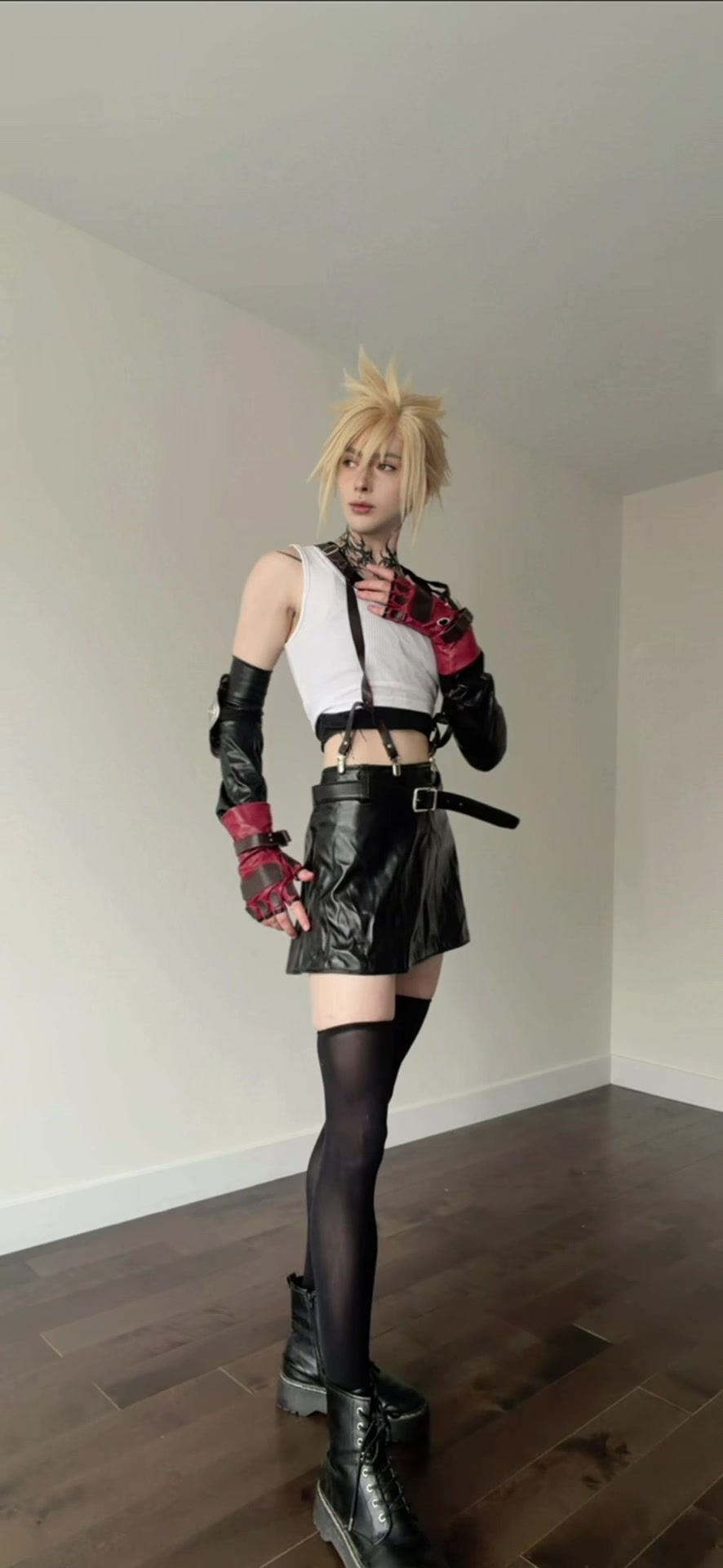 @Ｆｅｌｉｘ