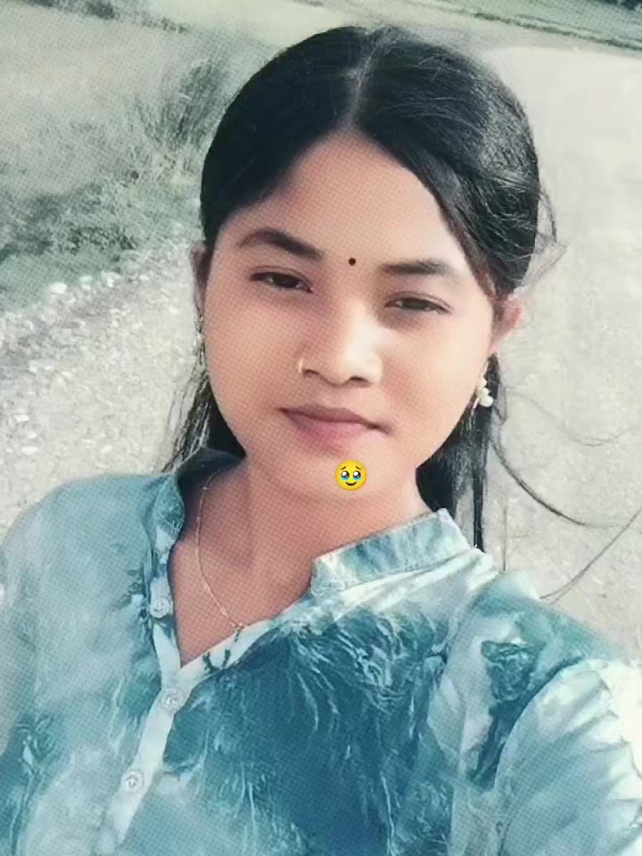 @priyakishan👩&zwj;❤️&zwj;💋&zwj;👨🫶❣️🥀