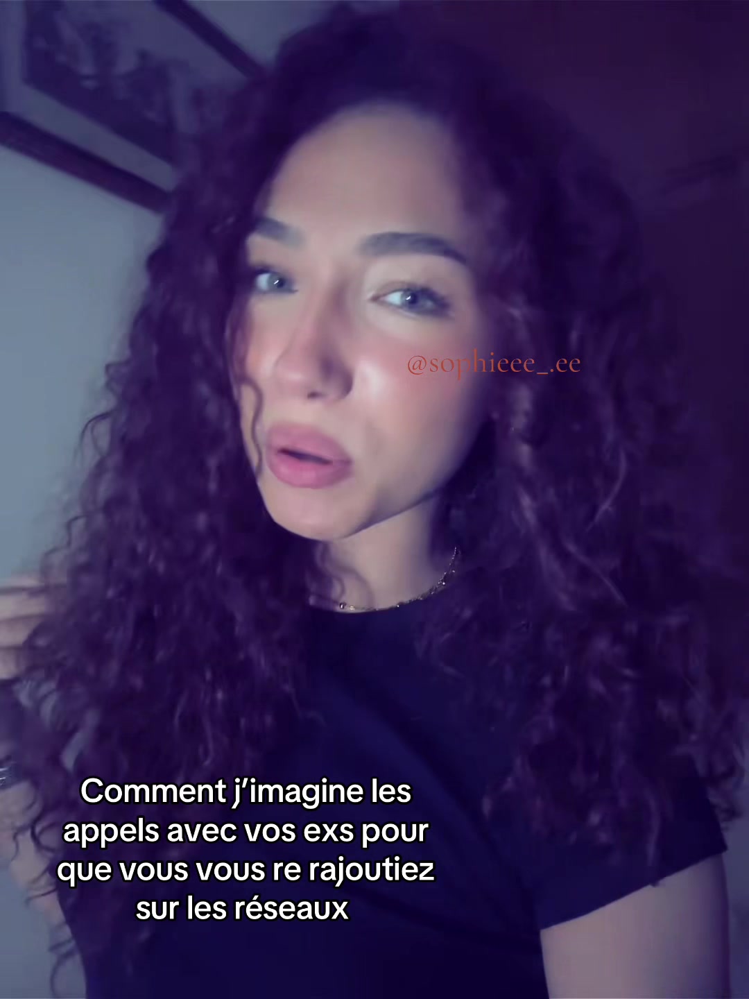 @sophieee_.ee