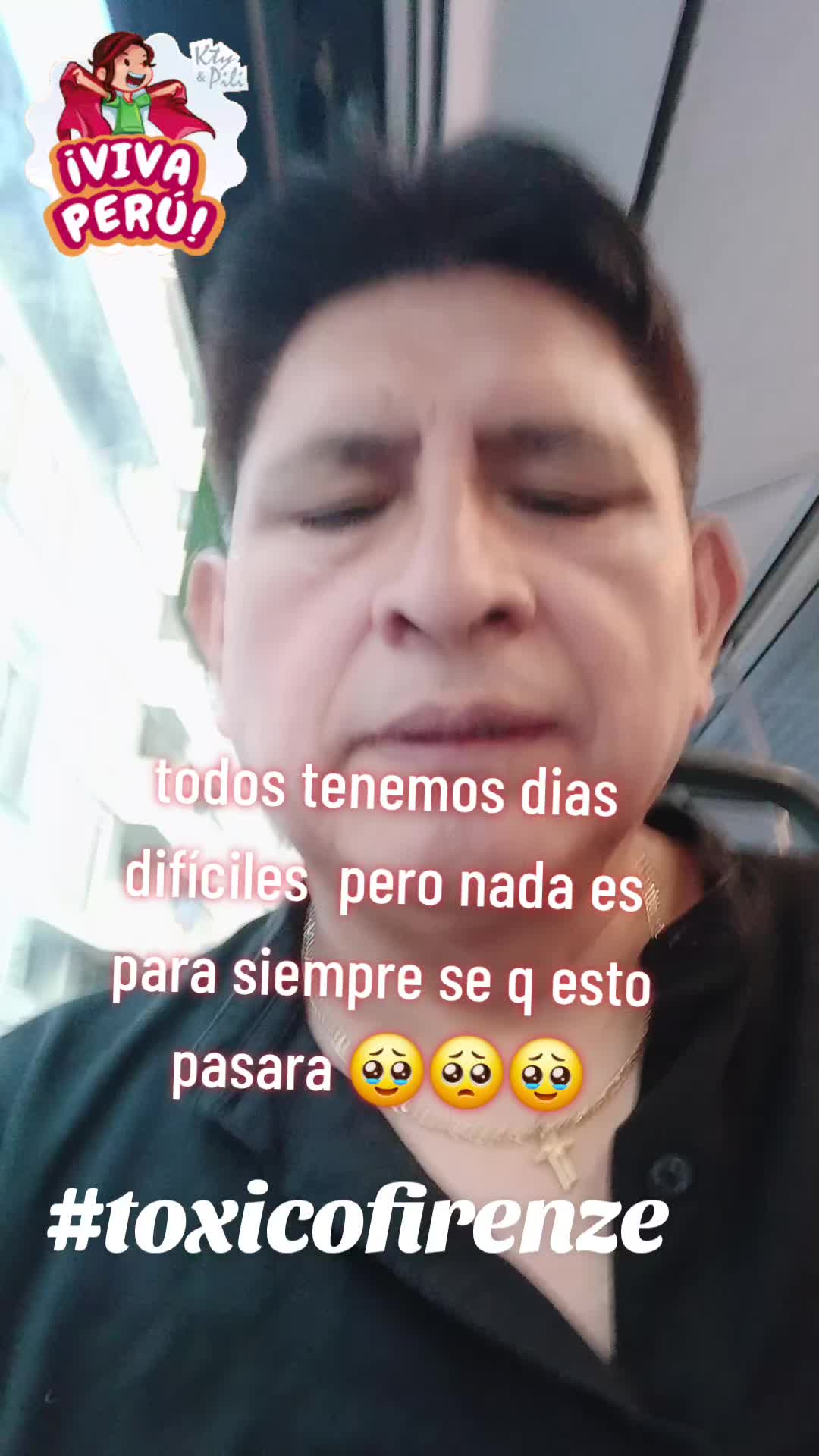 @😍Demetrio☺️