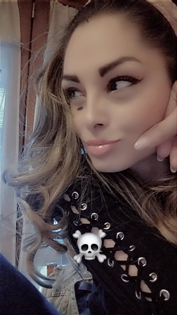 @Olimpia Luna Caporri