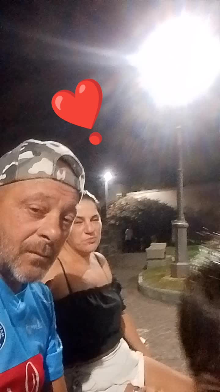 @Gino&mariella