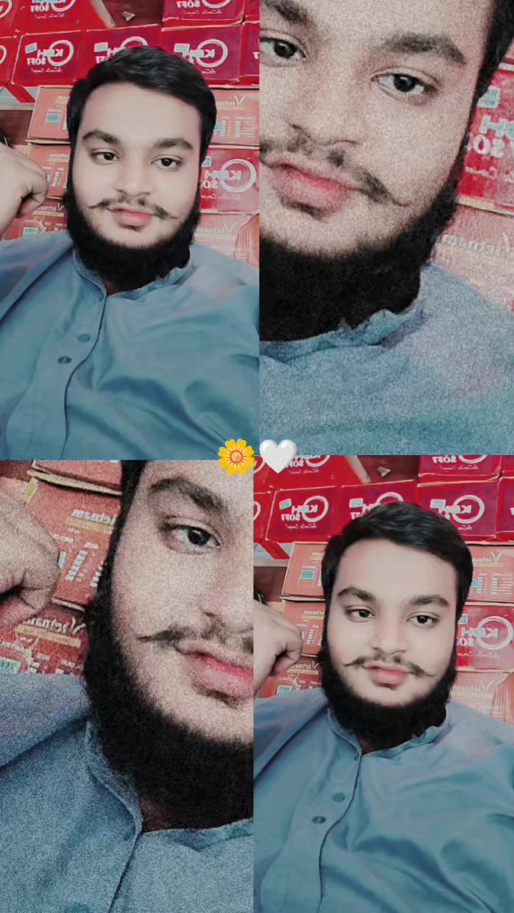 @شیخ صاحب