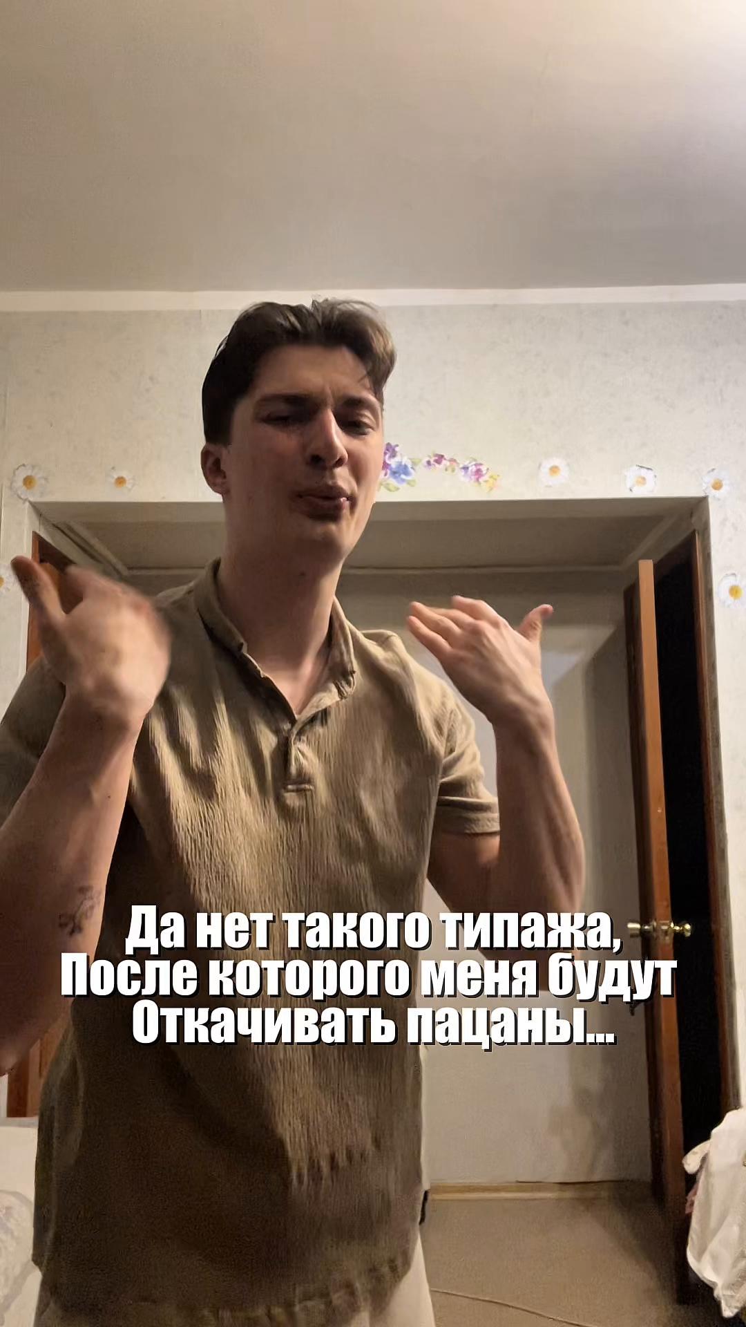 @N-CHIKUNOV