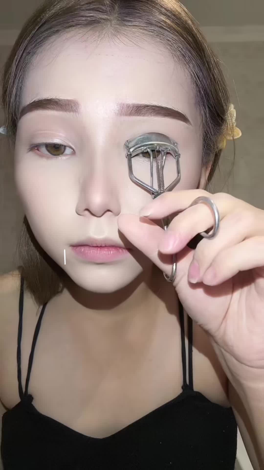 @𝒜𝓀𝓏𝑒𝓇𝑒♡