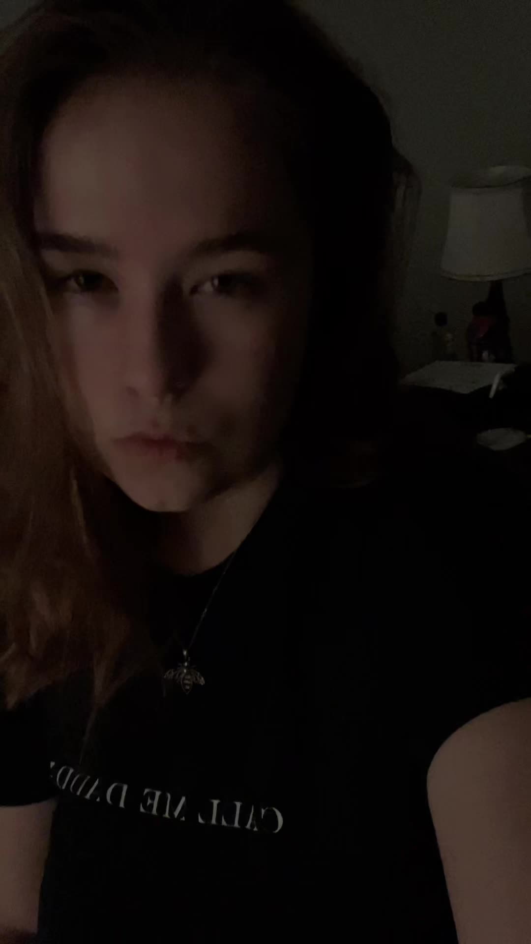 @Megan.Mckayla