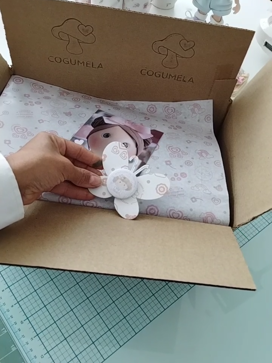 @Cogumela
