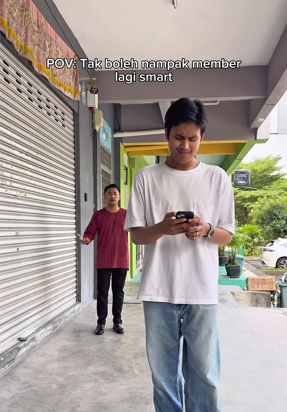 @yusoff.co