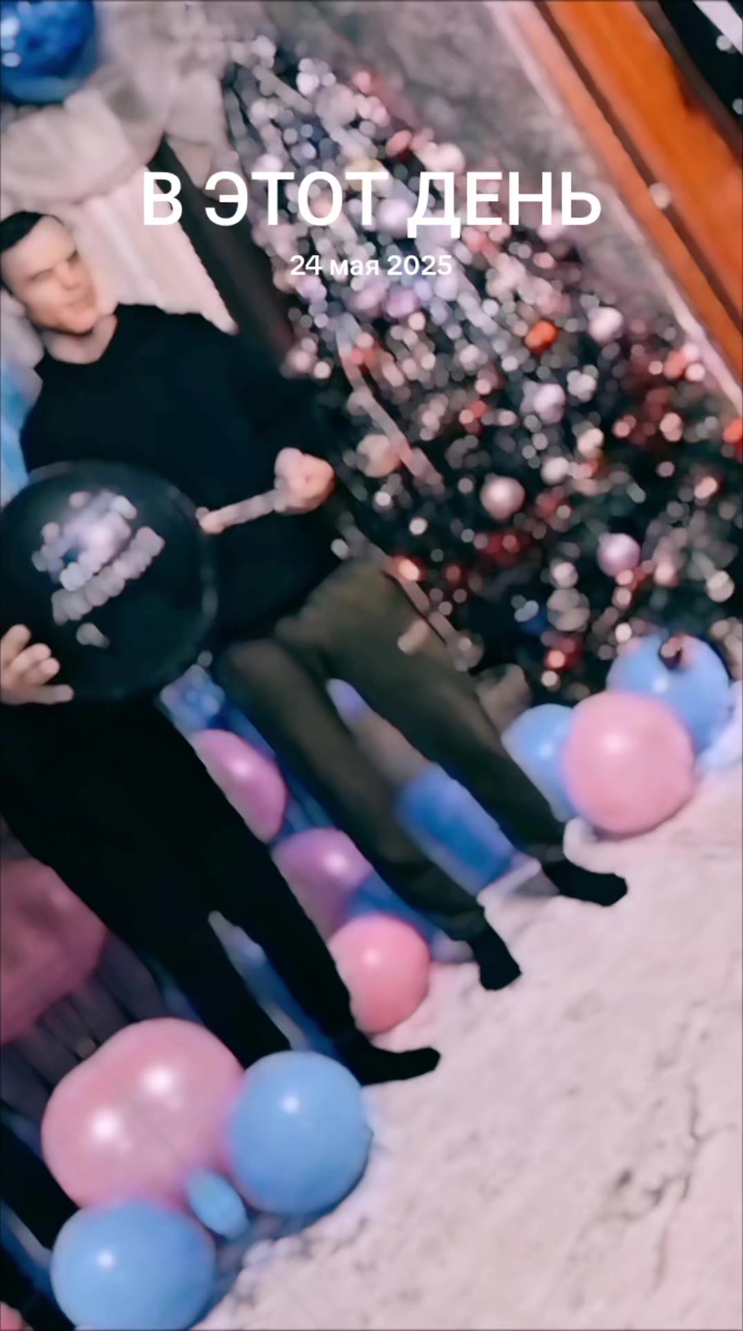 @꧁༒💔₣₳ⱠⱠɆ₦💔༒꧂