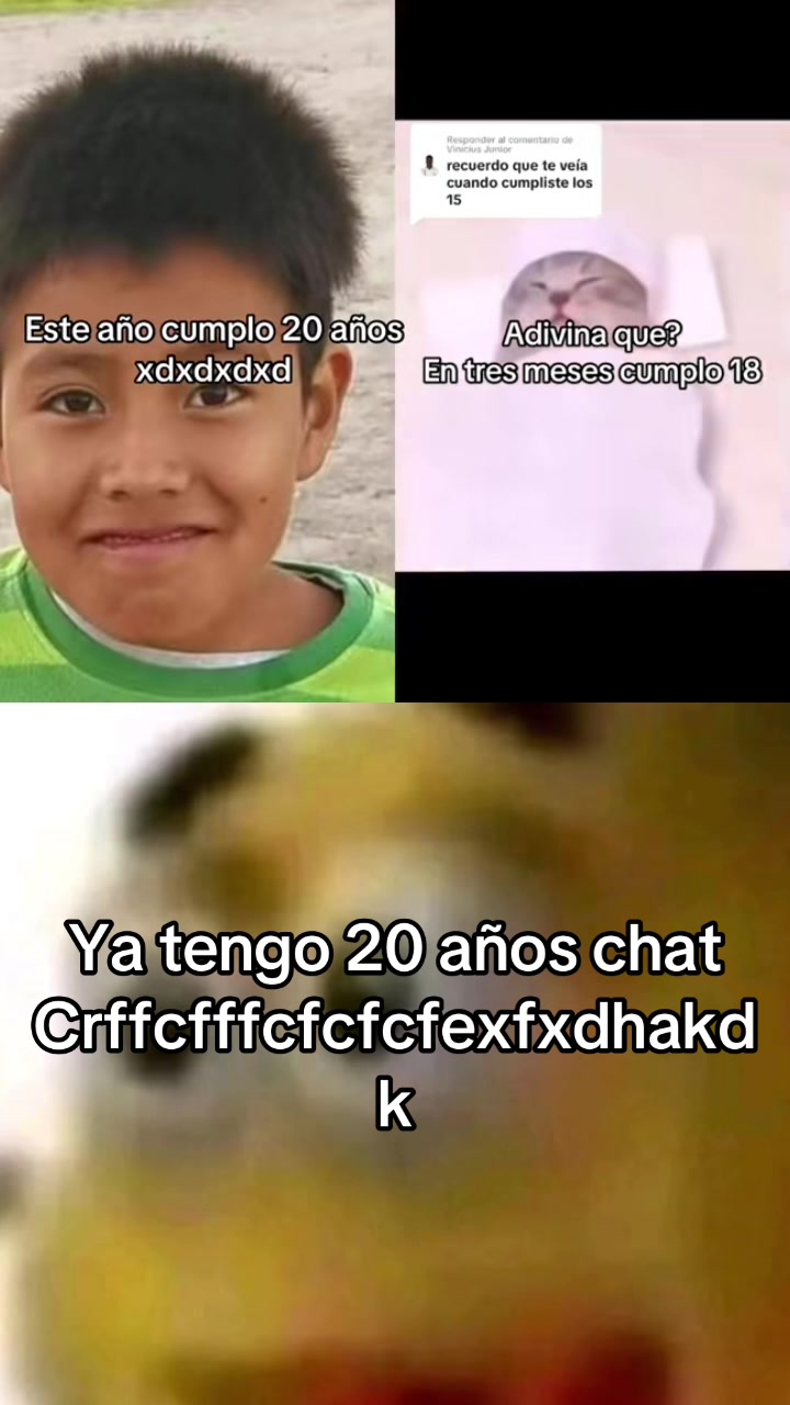 @Pelotosino