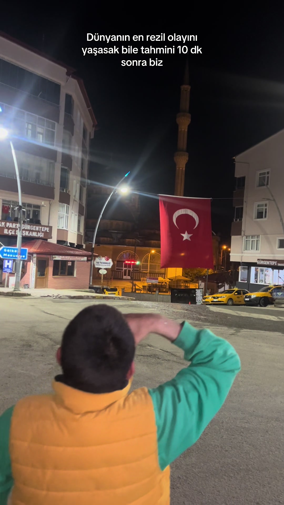 @cemkus