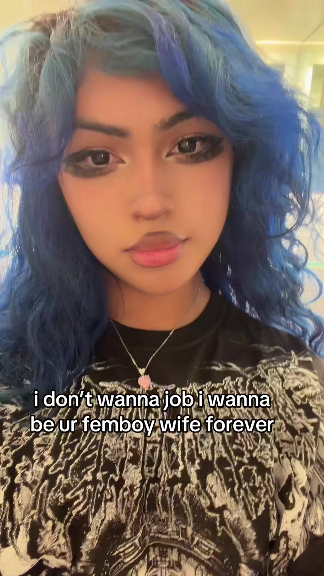 @mikeyndcheeze