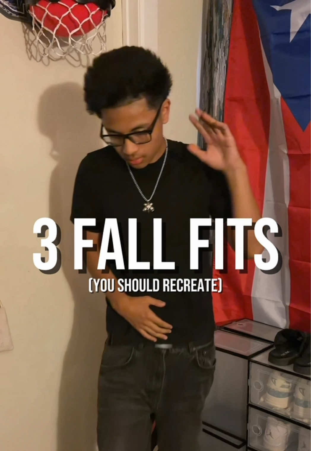 @ayden