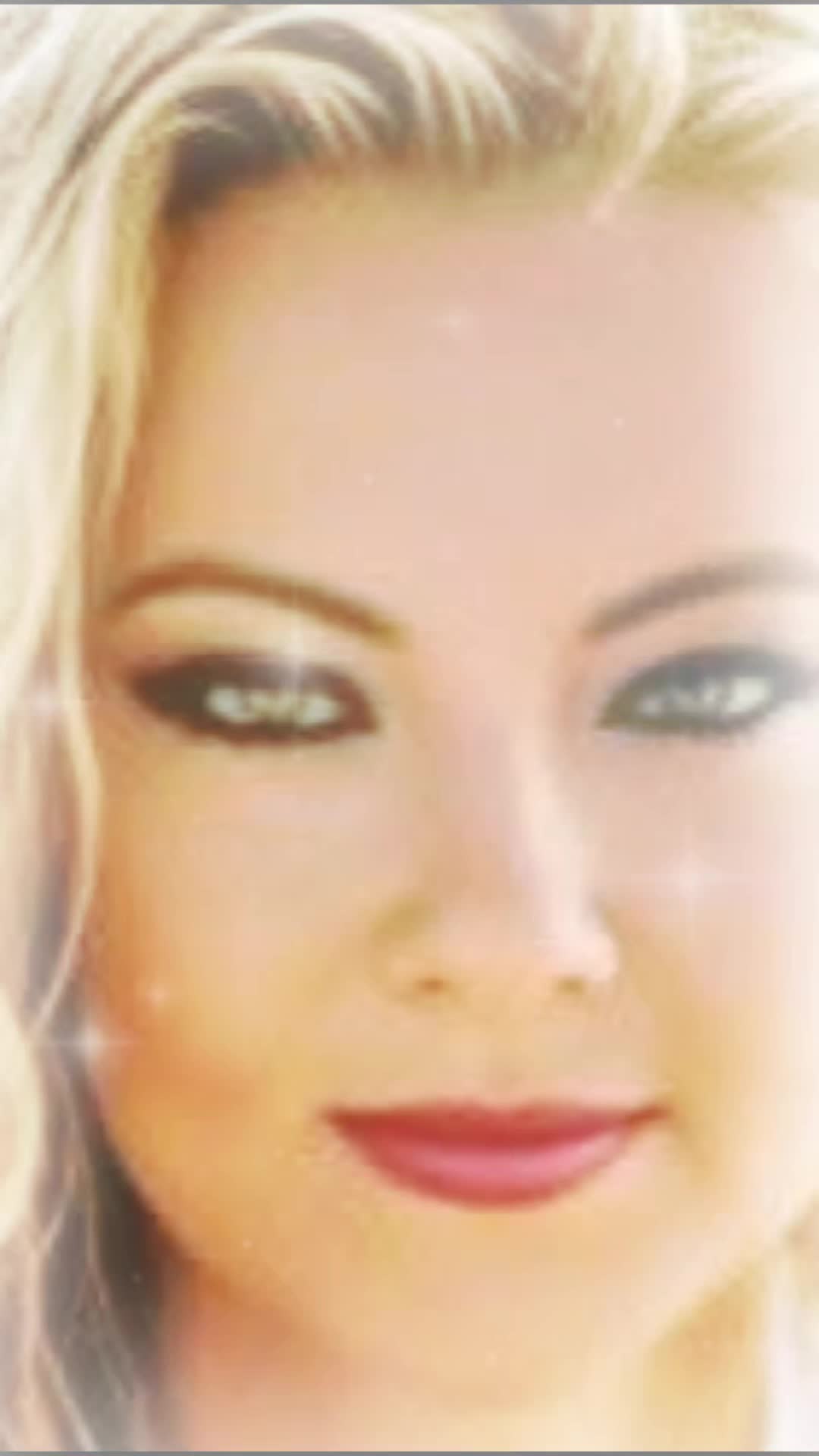 @karenswafford1