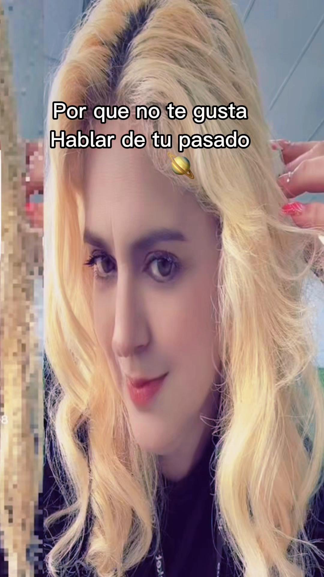 @yayi