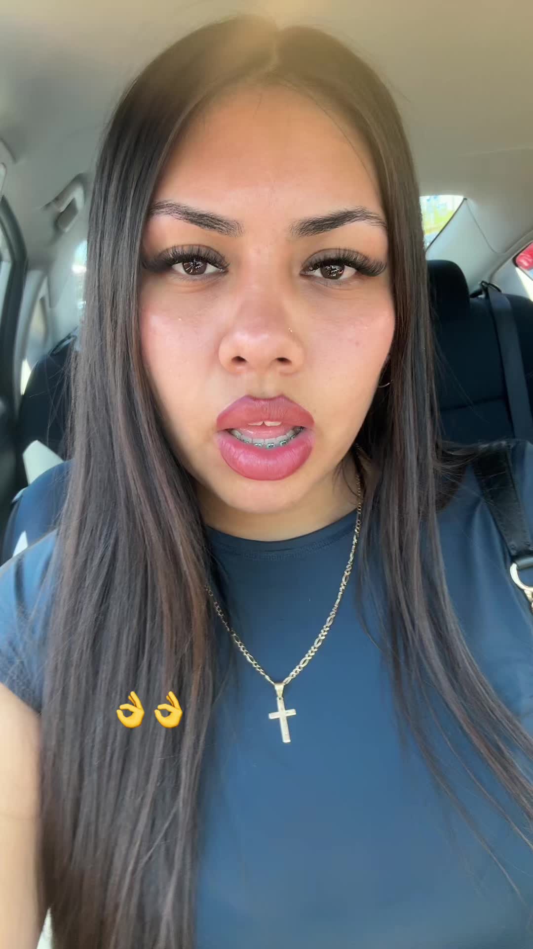 @myaꨄ
