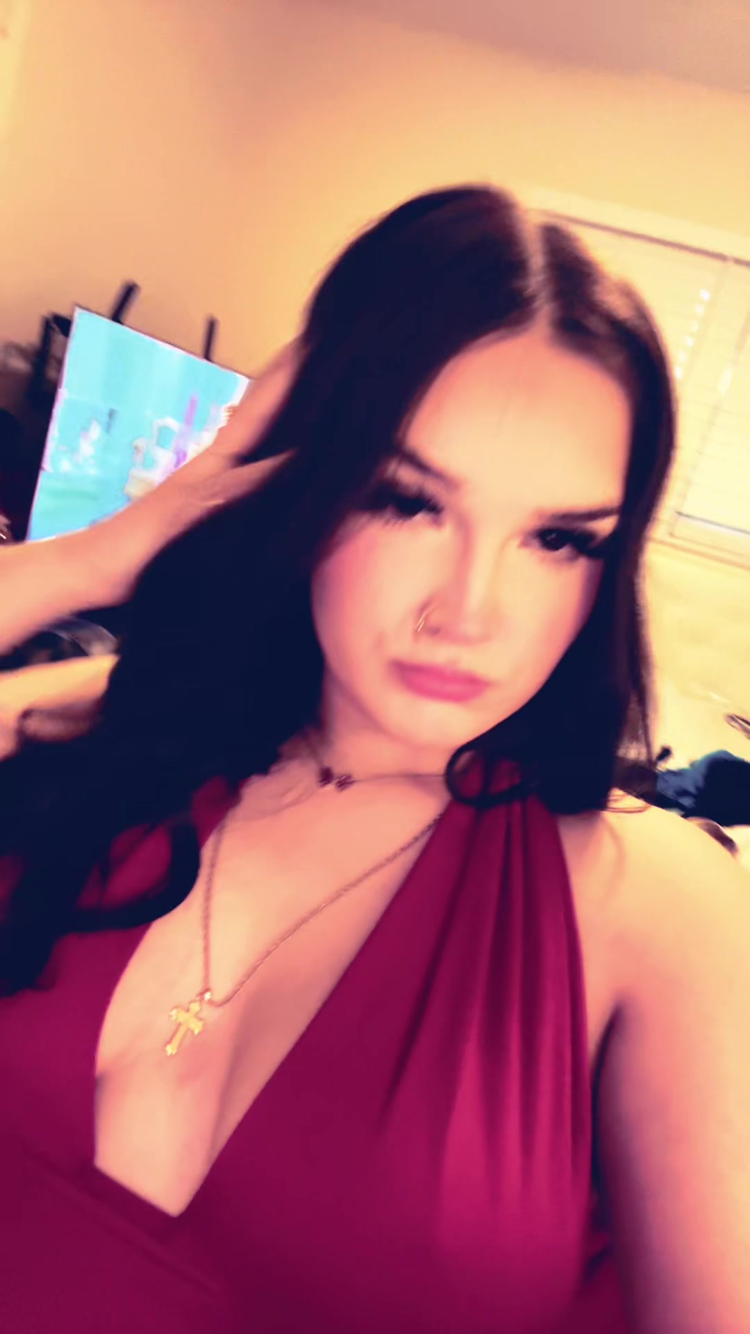 @💋💋💋