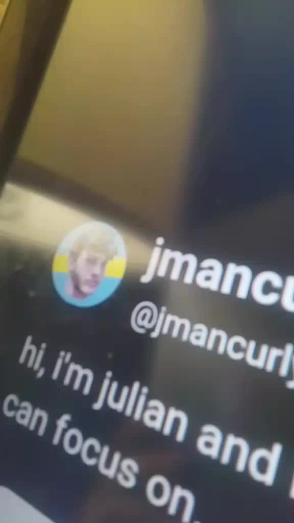 @mastervr12
