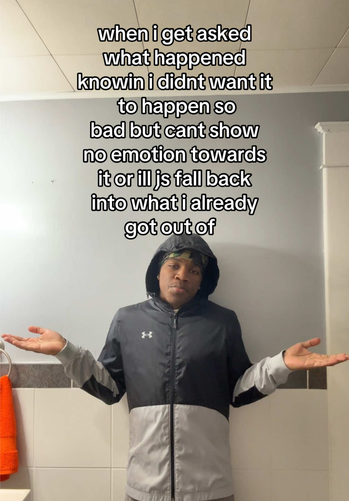 @locks