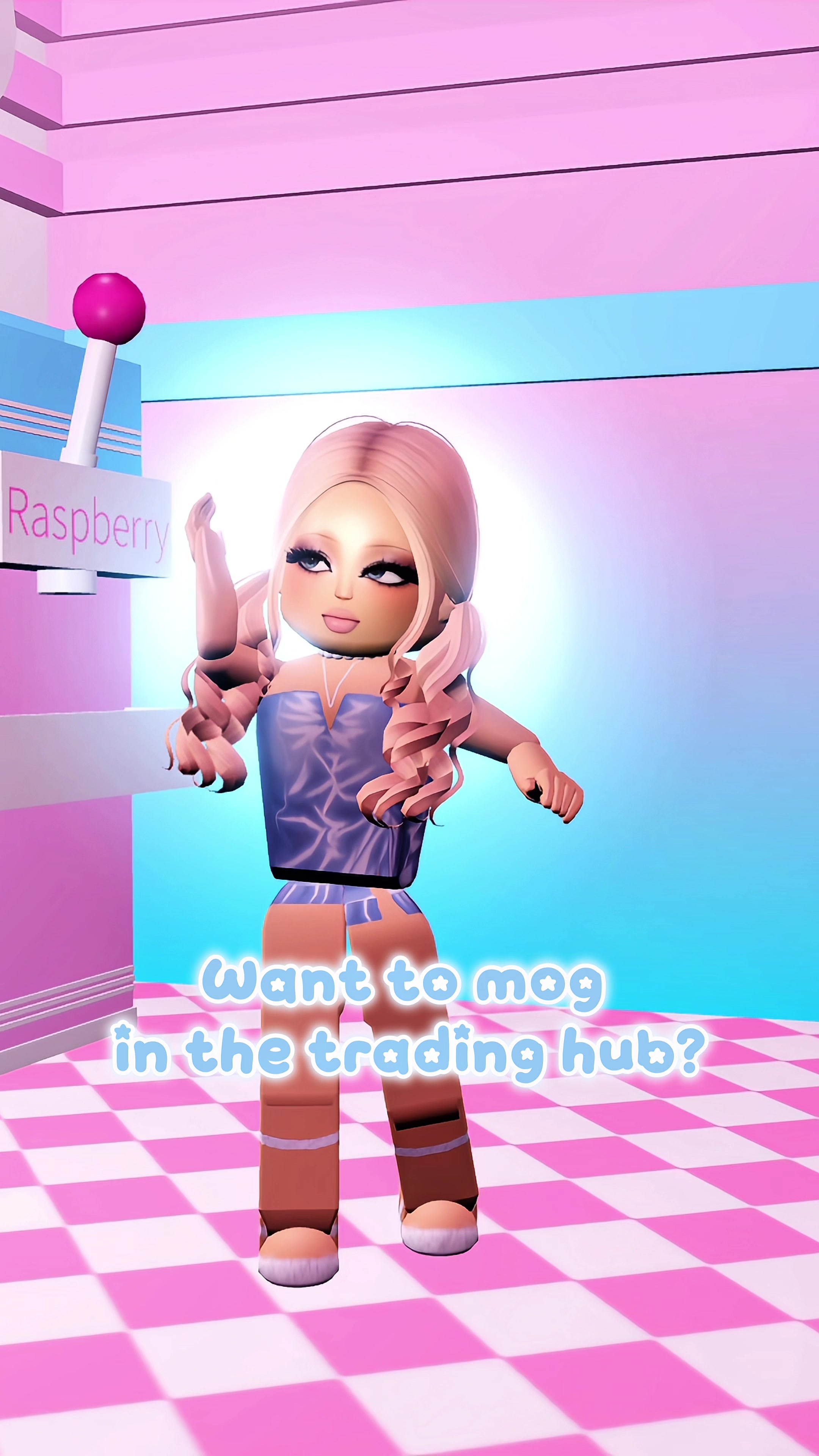 @rae 🪽