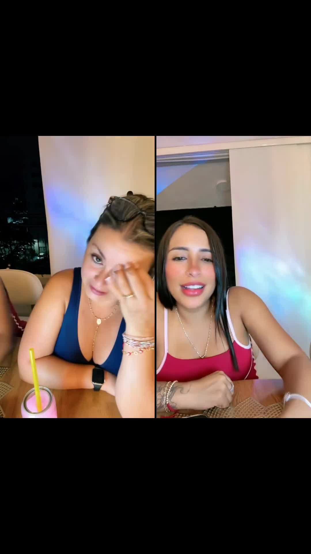 @bella.mar1212
