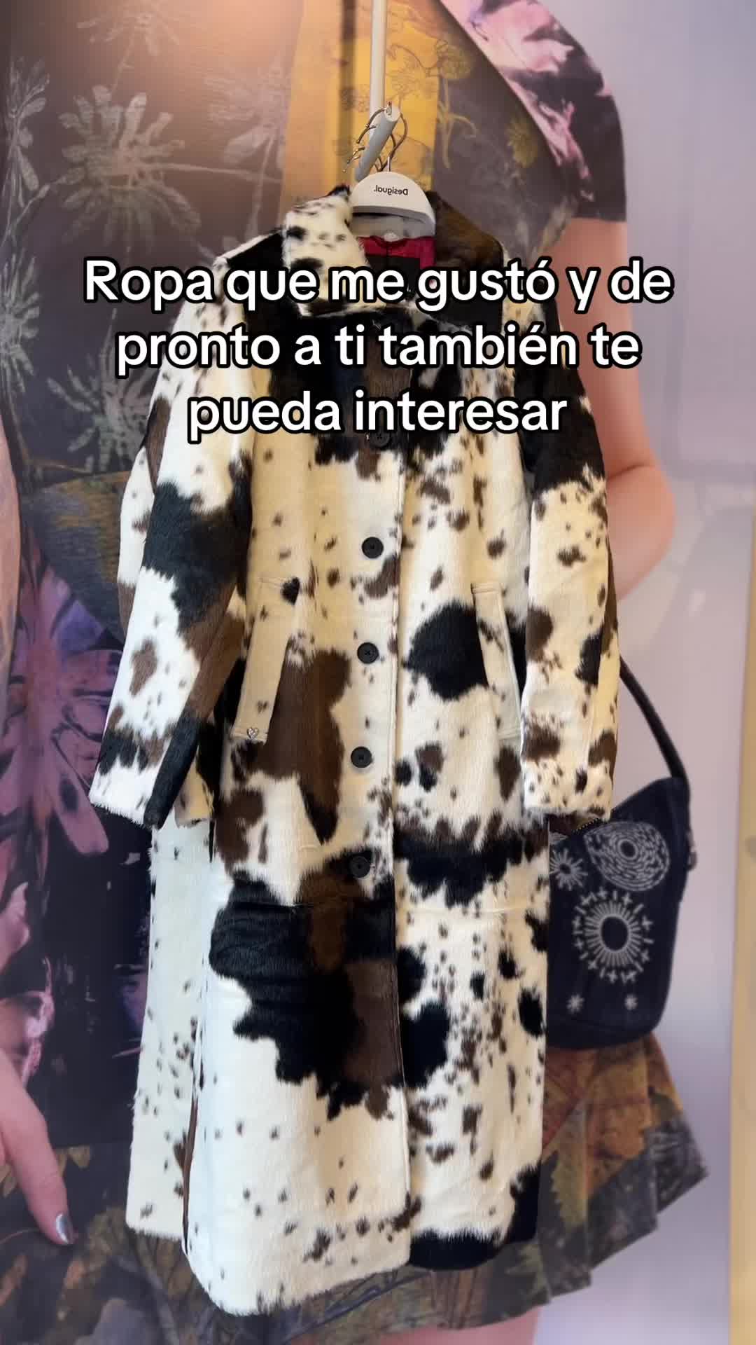 @Melissa Torres Vargas