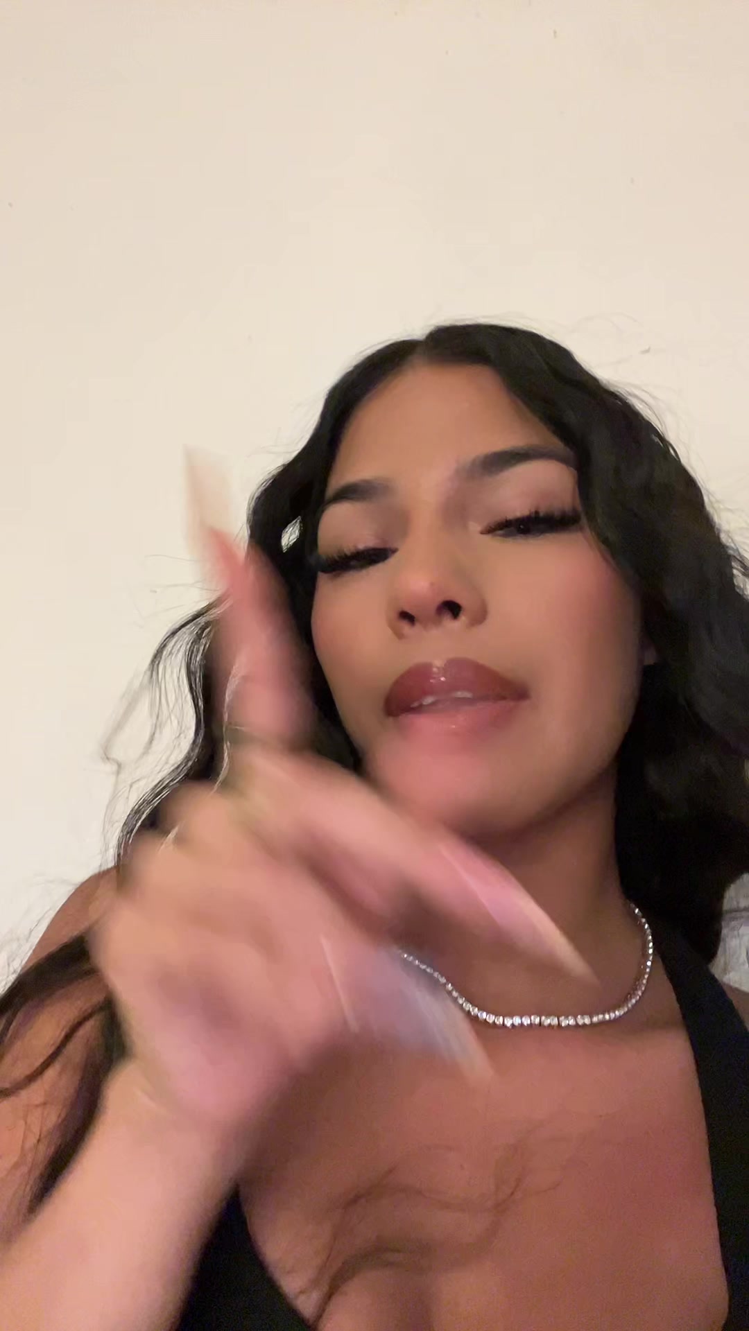 @totallynotreyna