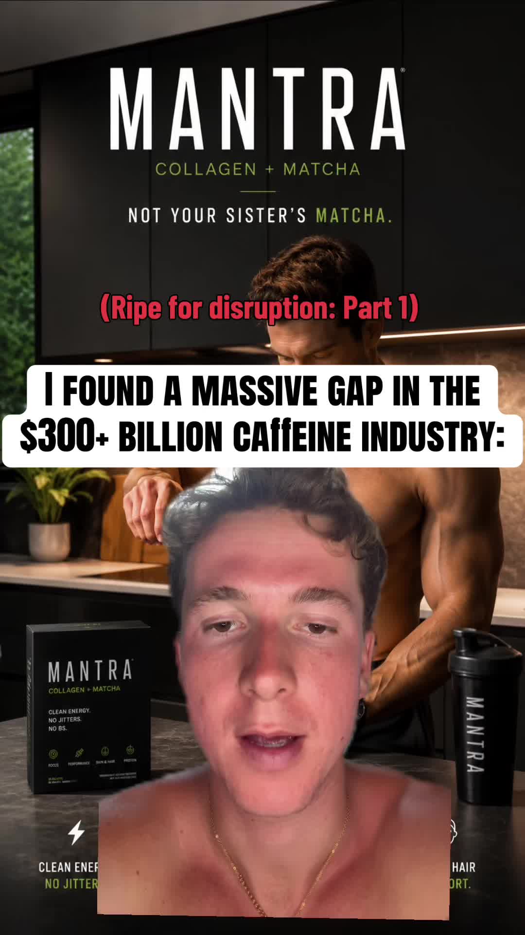 @RealGrub
