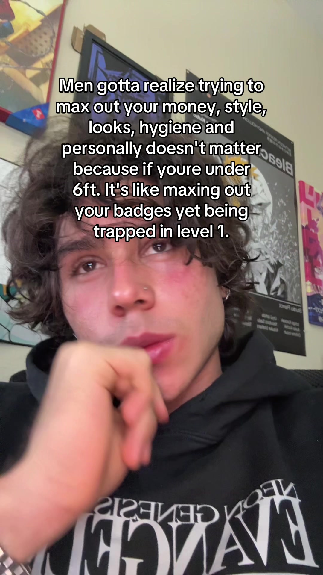 @Gabe