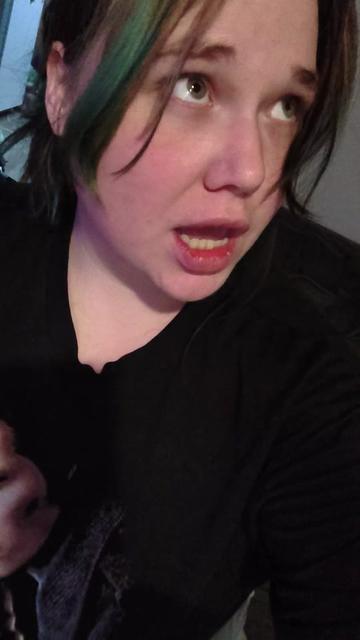 @SystemofaZombie
