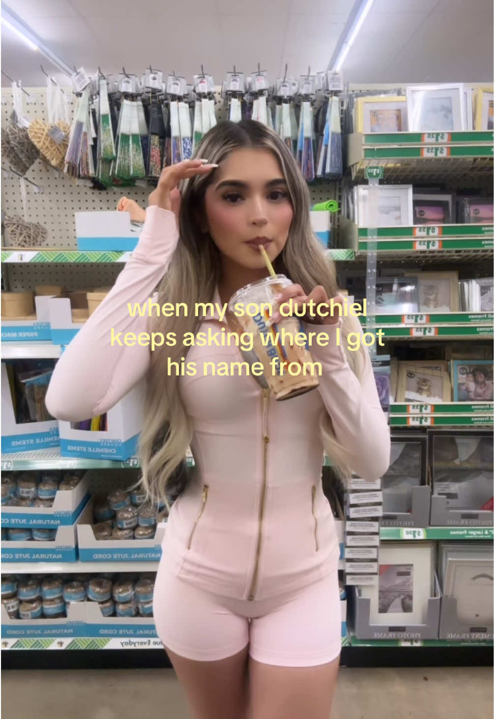 @galilea ౨ৎ