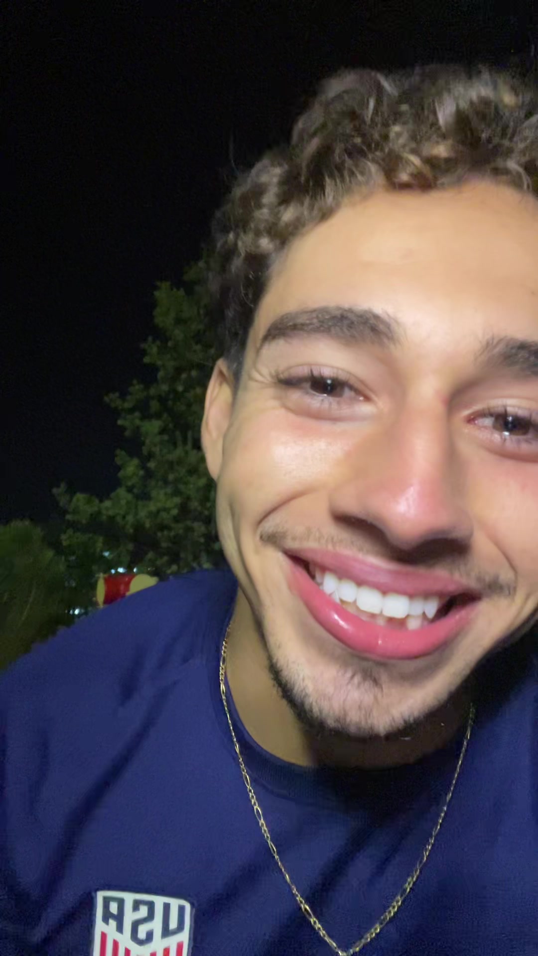 @Jorgito