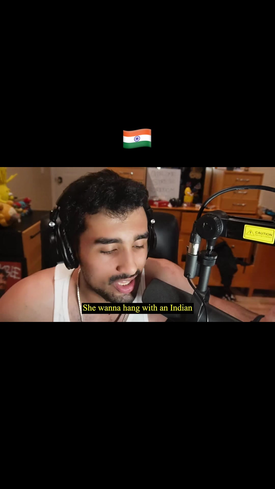 @kidrohan