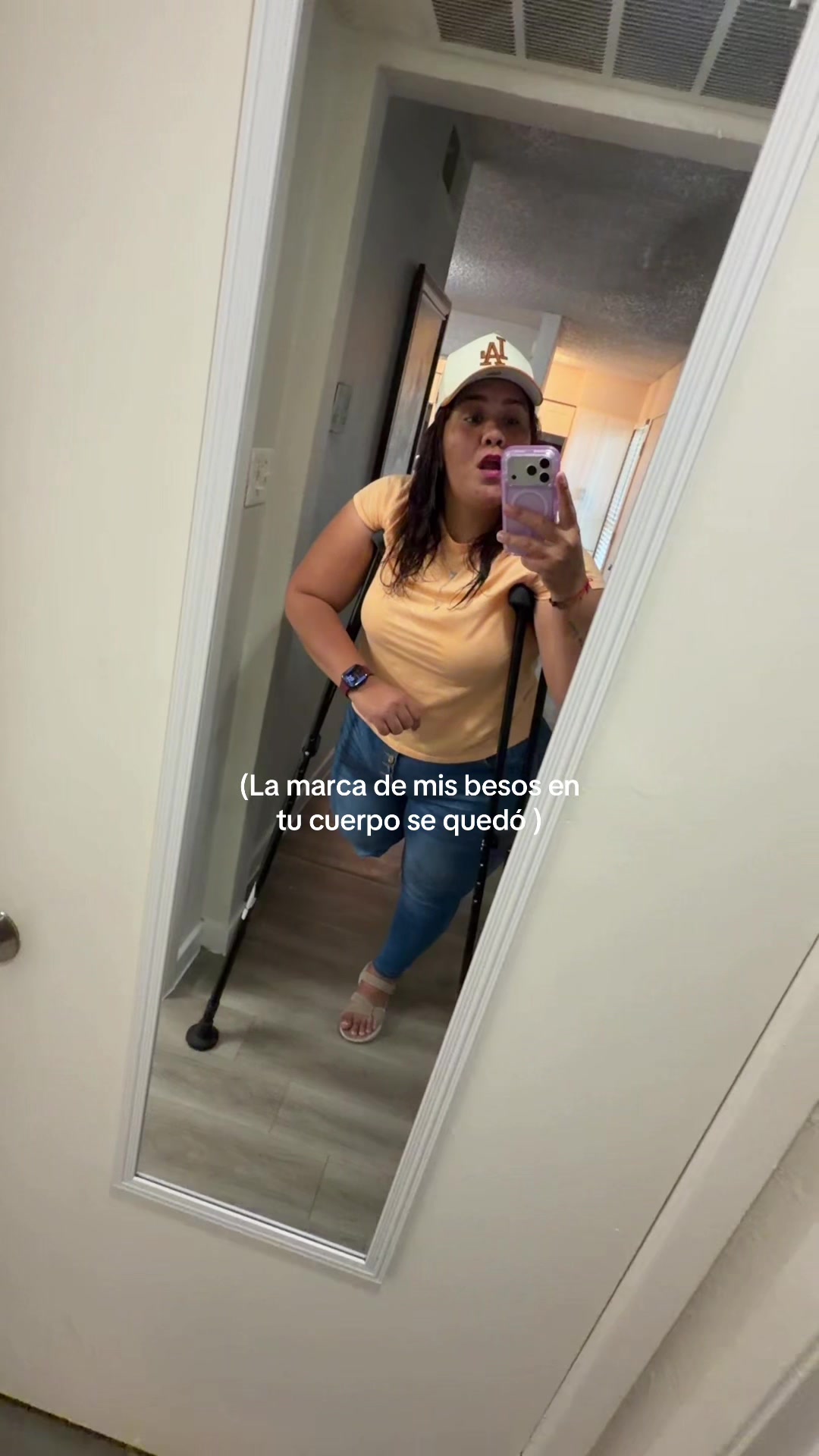 @Yudira Vera✨